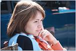Нажмите на изображение для увеличения
Название: IMG_0014.jpg
Просмотров: 28
Размер:	36.1 Кб
ID:	77375