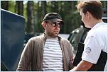 Нажмите на изображение для увеличения
Название: IMG_0066.jpg
Просмотров: 25
Размер:	35.8 Кб
ID:	77378