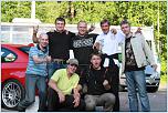 Нажмите на изображение для увеличения
Название: IMG_0068.jpg
Просмотров: 45
Размер:	62.5 Кб
ID:	77385