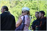 Нажмите на изображение для увеличения
Название: IMG_0018.jpg
Просмотров: 24
Размер:	36.9 Кб
ID:	77404