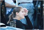 Нажмите на изображение для увеличения
Название: IMG_0058.jpg
Просмотров: 35
Размер:	29.8 Кб
ID:	77414