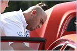 Нажмите на изображение для увеличения
Название: IMG_9995.jpg
Просмотров: 15
Размер:	30.8 Кб
ID:	77515