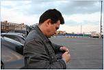 Нажмите на изображение для увеличения
Название: IMG_7262.jpg
Просмотров: 19
Размер:	31.5 Кб
ID:	81535