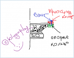 Нажмите на изображение для увеличения
Название: Безымянный.png
Просмотров: 0
Размер:	44.0 Кб
ID:	350374