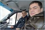 Нажмите на изображение для увеличения
Название: DSC_0154.JPG
Просмотров: 0
Размер:	410.2 Кб
ID:	486124