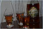 Нажмите на изображение для увеличения
Название: DSC_0450.jpg
Просмотров: 0
Размер:	107.5 Кб
ID:	499736