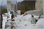 Нажмите на изображение для увеличения
Название: DSC_0641.jpg
Просмотров: 0
Размер:	121.0 Кб
ID:	499754
