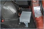 Нажмите на изображение для увеличения
Название: DSC_1132.jpg
Просмотров: 0
Размер:	192.5 Кб
ID:	533114