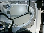 Нажмите на изображение для увеличения
Название: P1200032.jpg
Просмотров: 0
Размер:	173.0 Кб
ID:	699396