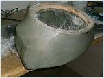Нажмите на изображение для увеличения
Название: P1200051.jpg
Просмотров: 0
Размер:	229.4 Кб
ID:	699412