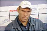 Нажмите на изображение для увеличения
Название: back.jpg
Просмотров: 59
Размер:	57.2 Кб
ID:	2817