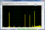 Нажмите на изображение для увеличения
Название: mosfet2.png
Просмотров: 0
Размер:	96.7 Кб
ID:	514008