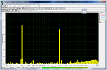 Нажмите на изображение для увеличения
Название: mosfet.png
Просмотров: 0
Размер:	99.3 Кб
ID:	514014