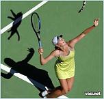 Нажмите на изображение для увеличения
Название: 1201435626_tennisc.jpg
Просмотров: 11
Размер:	33.7 Кб
ID:	52700
