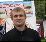 Нажмите на изображение для увеличения
Название: Clipboard.png
Просмотров: 58
Размер:	75.5 Кб
ID:	62564