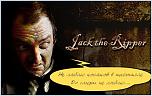 Нажмите на изображение для увеличения
Название: dwayne-jacktheripper.jpg
Просмотров: 34
Размер:	118.6 Кб
ID:	81663