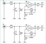 Нажмите на изображение для увеличения
Название: pioneer1200.JPG
Просмотров: 0
Размер:	84.3 Кб
ID:	1120994