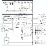 Нажмите на изображение для увеличения
Название: pioneer1200 блок-схема1.jpg
Просмотров: 0
Размер:	244.8 Кб
ID:	1120990