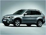 Нажмите на изображение для увеличения
Название: BMW X5.jpg
Просмотров: 235
Размер:	108.4 Кб
ID:	10007
