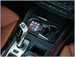 Нажмите на изображение для увеличения
Название: BMW X5_7.jpg
Просмотров: 114
Размер:	161.9 Кб
ID:	10013