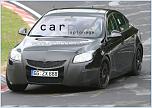 Нажмите на изображение для увеличения
Название: Opel Insignia OPC.jpg
Просмотров: 24
Размер:	150.6 Кб
ID:	10019