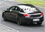 Нажмите на изображение для увеличения
Название: Opel Insignia OPC_6.jpg
Просмотров: 113
Размер:	154.8 Кб
ID:	10024