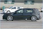 Нажмите на изображение для увеличения
Название: VW Golf GTI_3.jpg
Просмотров: 55
Размер:	132.9 Кб
ID:	10097