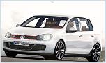 Нажмите на изображение для увеличения
Название: VW Golf GTI_6.jpg
Просмотров: 127
Размер:	113.5 Кб
ID:	10100