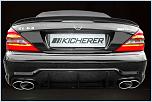 Нажмите на изображение для увеличения
Название: Mercedes SL 63 AMG Tuned by Kicherer.jpg
Просмотров: 336
Размер:	130.0 Кб
ID:	10144