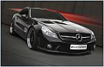 Нажмите на изображение для увеличения
Название: Mercedes SL 63 AMG Tuned by Kicherer_4.jpg
Просмотров: 415
Размер:	116.0 Кб
ID:	10147