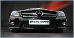 Нажмите на изображение для увеличения
Название: Mercedes SL 63 AMG Tuned by Kicherer_5.jpg
Просмотров: 195
Размер:	95.2 Кб
ID:	10148