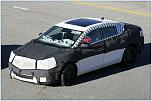 Нажмите на изображение для увеличения
Название: Buick LaCrosse 2010_2.jpg
Просмотров: 27
Размер:	206.9 Кб
ID:	10150