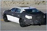 Нажмите на изображение для увеличения
Название: Buick LaCrosse 2010_3.jpg
Просмотров: 29
Размер:	207.9 Кб
ID:	10151