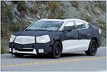 Нажмите на изображение для увеличения
Название: Buick LaCrosse 2010_4.jpg
Просмотров: 35
Размер:	200.9 Кб
ID:	10152