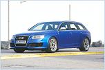 Нажмите на изображение для увеличения
Название: Audi RS6 by IMSA_2.jpg
Просмотров: 57
Размер:	115.8 Кб
ID:	10309