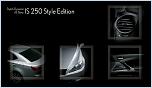 Нажмите на изображение для увеличения
Название: Lexus IS_3.jpg
Просмотров: 29
Размер:	58.8 Кб
ID:	10500