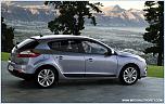 Нажмите на изображение для увеличения
Название: 2009_Renault_Megane_MotorAuthority_019.jpg
Просмотров: 67
Размер:	166.9 Кб
ID:	10609