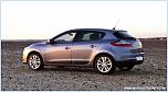 Нажмите на изображение для увеличения
Название: 2009_Renault_Megane_MotorAuthority_018.jpg
Просмотров: 59
Размер:	134.7 Кб
ID:	10610
