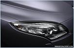 Нажмите на изображение для увеличения
Название: 2009_Renault_Megane_MotorAuthority_008.jpg
Просмотров: 23
Размер:	93.3 Кб
ID:	10615