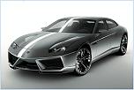Нажмите на изображение для увеличения
Название: Lambo2.jpg
Просмотров: 97
Размер:	34.5 Кб
ID:	11184