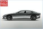 Нажмите на изображение для увеличения
Название: Lambo4.jpg
Просмотров: 148
Размер:	30.7 Кб
ID:	11187