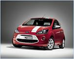 Нажмите на изображение для увеличения
Название: Ford Ka Grand Prix.jpg
Просмотров: 32
Размер:	109.4 Кб
ID:	11306