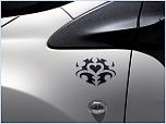 Нажмите на изображение для увеличения
Название: Ford Ka Tattoo2.jpg
Просмотров: 40
Размер:	126.9 Кб
ID:	11311