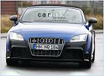 Нажмите на изображение для увеличения
Название: Audi TT-RS.jpg
Просмотров: 132
Размер:	163.7 Кб
ID:	11434