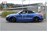 Нажмите на изображение для увеличения
Название: Audi TT-RS2.jpg
Просмотров: 68
Размер:	153.7 Кб
ID:	11435