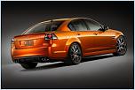 Нажмите на изображение для увеличения
Название: pontiac2.JPG
Просмотров: 131
Размер:	83.3 Кб
ID:	6772