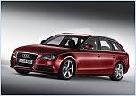 Нажмите на изображение для увеличения
Название: audi-a4-avant1.JPG
Просмотров: 155
Размер:	93.3 Кб
ID:	6970