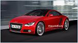 Нажмите на изображение для увеличения
Название: Audi_R4_preview01.jpg
Просмотров: 201
Размер:	133.1 Кб
ID:	7028