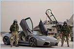 Нажмите на изображение для увеличения
Название: Lamborghini_Reventon_vs_Panavia_Tornado_MotorAuthority_003.jpg
Просмотров: 143
Размер:	164.2 Кб
ID:	7067