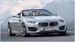 Нажмите на изображение для увеличения
Название: BMW-6-cabrio.jpg
Просмотров: 917
Размер:	173.5 Кб
ID:	7069